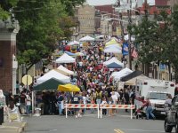 HaverstrawStreetFair- web